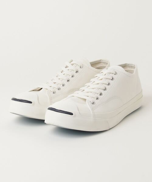 CONVERSE JACK PURCELL 80 J 33300420