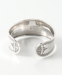 新品　Adawat’n Tuareg アダワット トゥアレグ バングル 楽天市場】Adawat'n Tuareg アダワット トゥアレグ シルバー