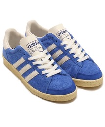 adidas SAMBA ATMOS / アディダス サンバ アトモス 【SP】（スニーカー