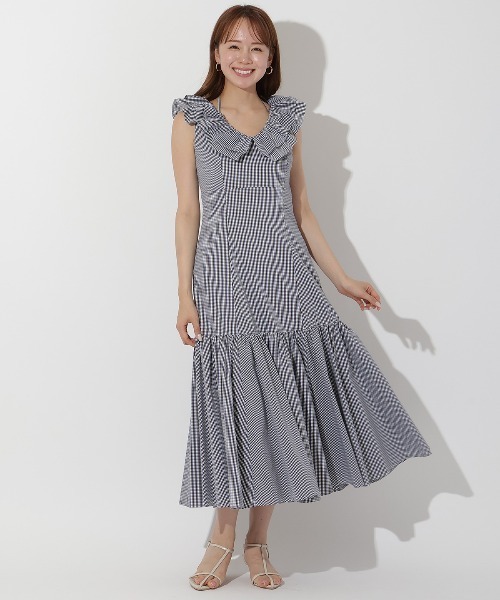 サルート 98グループ ヴィクトリア F70&ソングM RE 店舗限定