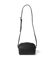 TOFF&LOADSTONE（トフアンドロードストーン）の「TOFF&LOADSTONE / GEM ショルダーバッグ《ESTNATION EXCLUSIVE》（ショルダーバッグ・メンズ）」