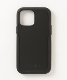 PELICAN(yJ)́wPELICANxMARINE ACTIVE iphone 13 13 Pro 13 Pro Max 12 Pro Max(X}zP[X/Jo[)