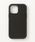PELICANiyJj́uwPELICANxMARINE ACTIVE iphone 13 13 Pro 13 Pro Max 12 Pro MaxiX}zP[X/Jo[jvbubN