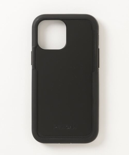 【セール】『PELICAN』MARINE ACTIVE iphone 13 13 Pro 13 Pro Max 12 Pro Max（スマホケース/カバー）｜PELICAN（ペリカン）