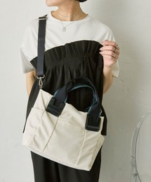 ear 黒 ボディバッグ ドット柄ストラップ Amazon.co.jp: ボディバッグ 黒い 水玉 ドット柄 (2) ショルダーバッグ