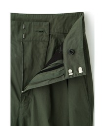 MHL.（エムエイチエル）の「SOFT DENSE COTTON（その他パンツ