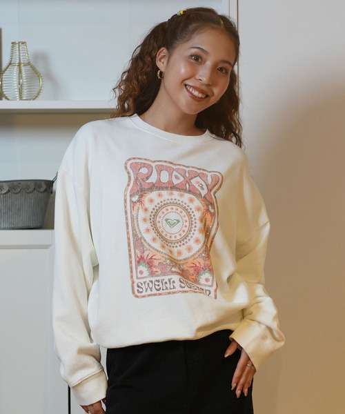 ラクスコレクション ボディスーツ AA105Q RIB BODYSUIT 1