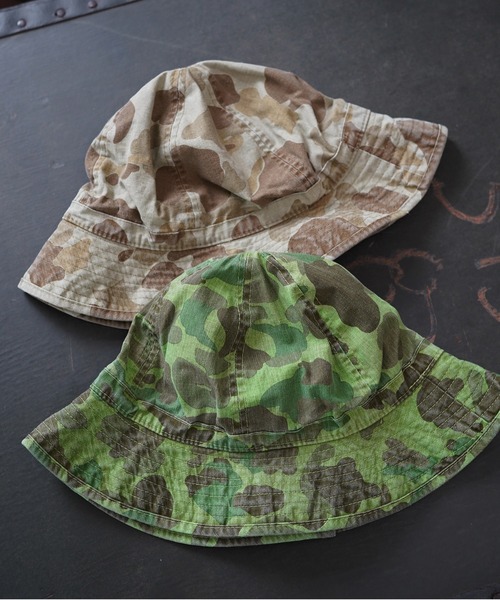 us アス 原宿 army hat アーミーハットm37 us アス 原宿 army hat アーミーハットm37