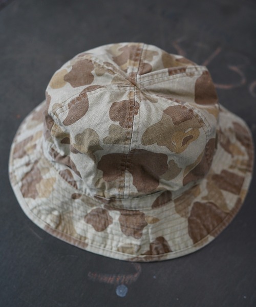 Military Reproduts ミリタリーリプロダクツ】USタイプ M37