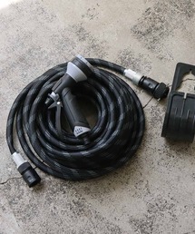 POST GENERAL(�|�X�g�W�F�l����)��POST GENERAL �|�X�g�W�F�l���� �K�[�f���z�[�X 10�t�@���N�V���� - 8m(�A�E�g�h�A�O�b�Y)