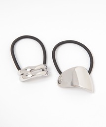 GLOBAL WORK(O[o[N)̃^wAS2_Zbg/138714(wAS)