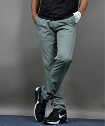 COMON GOLF（コモンゴルフ）の「アイスシルク素材 4WAYストレッチ ゴルフパンツ（その他パンツ）」