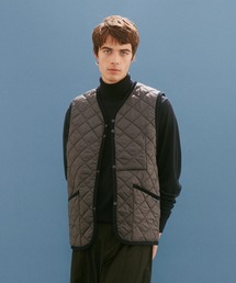 LAVENHAM(xn)Nacton Mens / iNg Y(xXg)