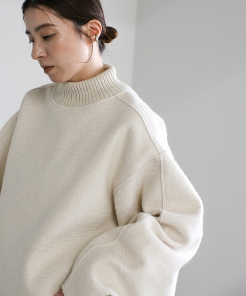 tシャツ ブークレスタンドリブトップス レディース adidas tシャツ アディダス W Z RIB TOP ショートスリーブ