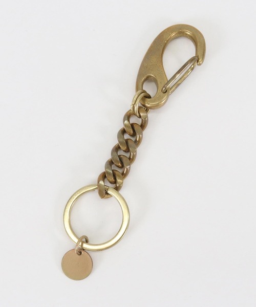 パテックフィリップ キーホルダー ADAMPATEK/classic keychain/クラッシックキーチェーン
