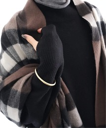 SLOBE IENA | CLANATE/クランテ バンクル(バングル/リストバンド)