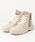 PALLADIUM�i�p���f�B�E���j�́u�y�h���Ή��zPALLADIUM/�p���f�B�E�� PAMPAHI SEKR2 LT+WP+/�p���p �n�C �V�[�J�[2 ���C�g�E�H�[�^�[�v���[�t�i���C���V���[�Y�j�v�b�x�[�W��