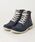 PALLADIUM�i�p���f�B�E���j�́u�y�h���Ή��zPALLADIUM/�p���f�B�E�� PAMPAHI SEKR2 LT+WP+/�p���p �n�C �V�[�J�[2 ���C�g�E�H�[�^�[�v���[�t�i���C���V���[�Y�j�v�b�l�C�r�[