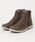 PALLADIUM�i�p���f�B�E���j�́u�y�h���Ή��zPALLADIUM/�p���f�B�E�� PAMPAHI SEKR2 LT+WP+/�p���p �n�C �V�[�J�[2 ���C�g�E�H�[�^�[�v���[�t�i���C���V���[�Y�j�v�b�u���E��