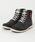 PALLADIUM�i�p���f�B�E���j�́u�y�h���Ή��zPALLADIUM/�p���f�B�E�� PAMPAHI SEKR2 LT+WP+/�p���p �n�C �V�[�J�[2 ���C�g�E�H�[�^�[�v���[�t�i���C���V���[�Y�j�v�b�C���f�B�S�u���[