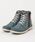 PALLADIUM�i�p���f�B�E���j�́u�y�h���Ή��zPALLADIUM/�p���f�B�E�� PAMPAHI SEKR2 LT+WP+/�p���p �n�C �V�[�J�[2 ���C�g�E�H�[�^�[�v���[�t�i���C���V���[�Y�j�v�b�u���[