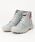 PALLADIUM�i�p���f�B�E���j�́u�y�h���Ή��zPALLADIUM/�p���f�B�E�� PAMPAHI SEKR2 LT+WP+/�p���p �n�C �V�[�J�[2 ���C�g�E�H�[�^�[�v���[�t�i���C���V���[�Y�j�v�b���C�g�O���[
