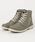 PALLADIUM�i�p���f�B�E���j�́u�y�h���Ή��zPALLADIUM/�p���f�B�E�� PAMPAHI SEKR2 LT+WP+/�p���p �n�C �V�[�J�[2 ���C�g�E�H�[�^�[�v���[�t�i���C���V���[�Y�j�v�b�_�[�N�O���[
