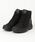 PALLADIUM�i�p���f�B�E���j�́u�y�h���Ή��zPALLADIUM/�p���f�B�E�� PAMPAHI SEKR2 LT+WP+/�p���p �n�C �V�[�J�[2 ���C�g�E�H�[�^�[�v���[�t�i���C���V���[�Y�j�v�b�u���b�N
