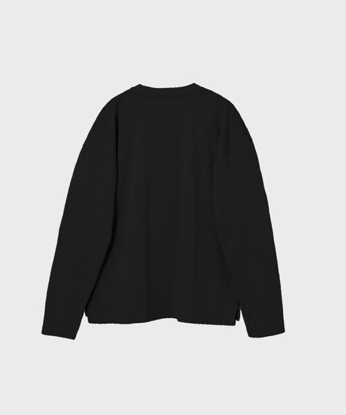In・stru(men-tal).（インストルメンタル）の「【MIHARAYASUHIRO