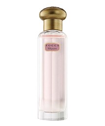 TOCCA｜トッカの香水通販 - ZOZOTOWN