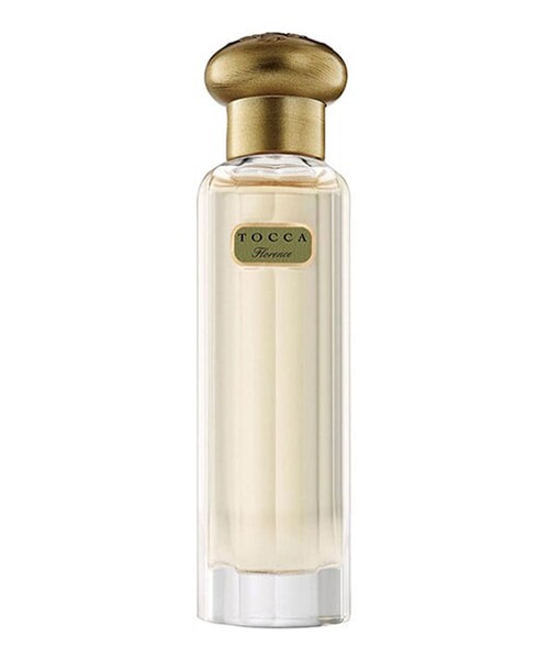 TRAVEL FRAGRANCE SPRAY 香水（香水）｜TOCCA（トッカ）の