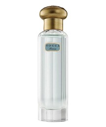 TOCCA（トッカ）の「TRAVEL FRAGRANCE SPRAY 香水（香水・レディース）」