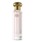 TOCCA�i�g�b�J�j�́uTRAVEL FRAGRANCE SPRAY �����i�����j�v�b�I�����W�n3