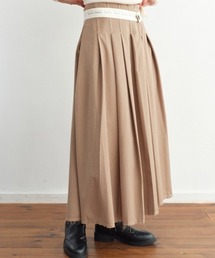 Ormes Skirt オルメススカート
