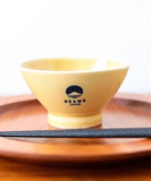 食器（ベージュ系）ファッション通販 - ZOZOTOWN