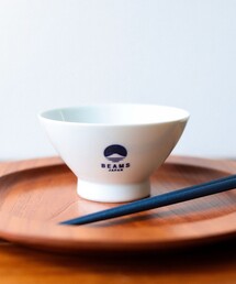 漆琳堂 beams ビームスコラボ 弁当箱 漆琳堂 beams ビームスコラボ 弁当箱 漆琳堂 beams ビームス