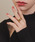 ciite' surgical stainlessiV[eT[WJXeXj́uy AM[Ή z gvO T[WJXeXiOjvbS[h