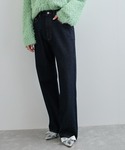 VIS(ビス)の「パンツ(デニムパンツ)」