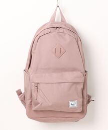Herschel Supply（ハーシェルサプライ）の「【HERSCHEL SUPPLY】HERITAGE BACKPACK（バックパック/リュック）」
