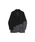 U:UMEi[j́uAsymmetry Bi Color Jacketim[J[WPbgjvbubN