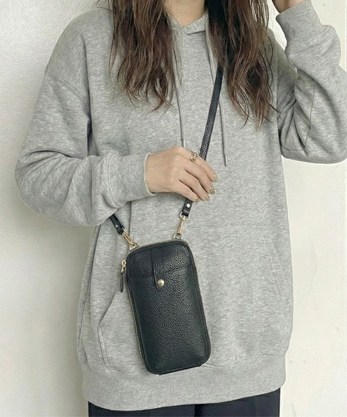 マルティーヌシットボン、レザーショルダーバッグ、保存袋付き！ 2026年最新】Martine SITBON レディース ショルダーバッグの人気