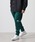 FUNALIVE�i�t�@���A���C�u�j�́uNEVSURF double face jogger pants / �_�u���t�F�C�X�W���K�[�p���c unisex�i���̑��p���c�j�v�b�_�[�N�O���[��