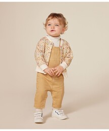 PETIT BATEAU(v`og[)̃`rbNLeBOJ[fBK(J[fBK/{)