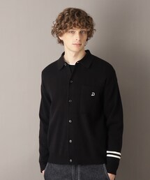 DRESSTERIOR（ドレステリア）の「◇Violet Buffalo Wallows 14G 
