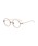 Zoff�i�]�t�j�́u�y����ʒZ�k�݂����K�l�zZoff�b���K�l�b���^���t���[�� �ɒB�E�x�t���bFASHION METAL �����Y�������t�i���K�l�j�v�b�u���E���n���̑�