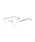 Zoff�i�]�t�j�́u�y����ʒZ�k�݂����K�l�zZoff�b���K�l�b���^���t���[�� �ɒB�E�x�t���bFASHION METAL �����Y�������t�i���K�l�j�v�b�S�[���h