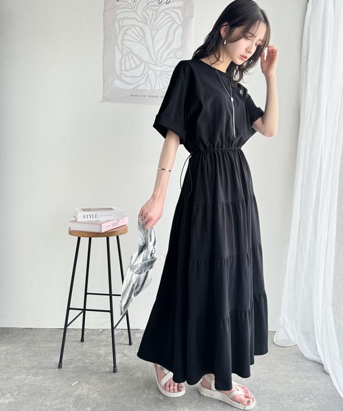 ラボ服⭐︎らぼ服 ワンピース 3着♡ ラボ服⭐︎らぼ服 ワンピース 3着♡ ラボ服⭐︎らぼ服