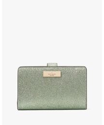 アップル⭐︎さま専用kate spade ケンジーウォレットボックスセット ケンジー ラージ コンチネンタル ウォレット ボックス セット