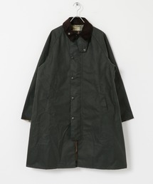 Barbour | Barbour　MODIFIED EXMOOR WAX COAT(その他アウター)