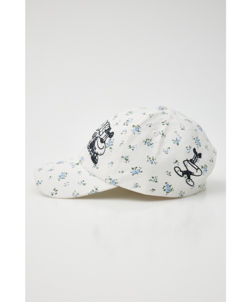 vug x SLY CAP バグ スライ キャップ（キャップ）｜SLY（スライ
